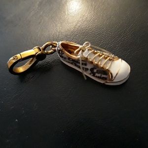 Juicy Couture charm